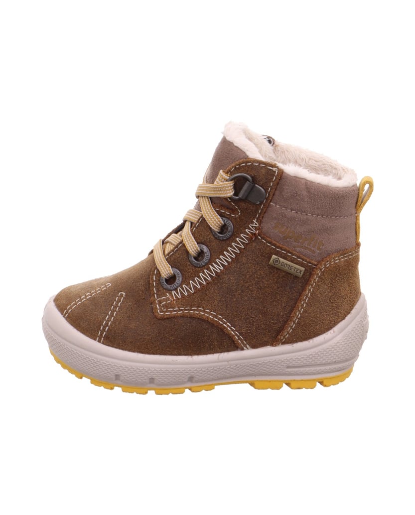 Superfit-Winterstiefel-GROOVY-blau