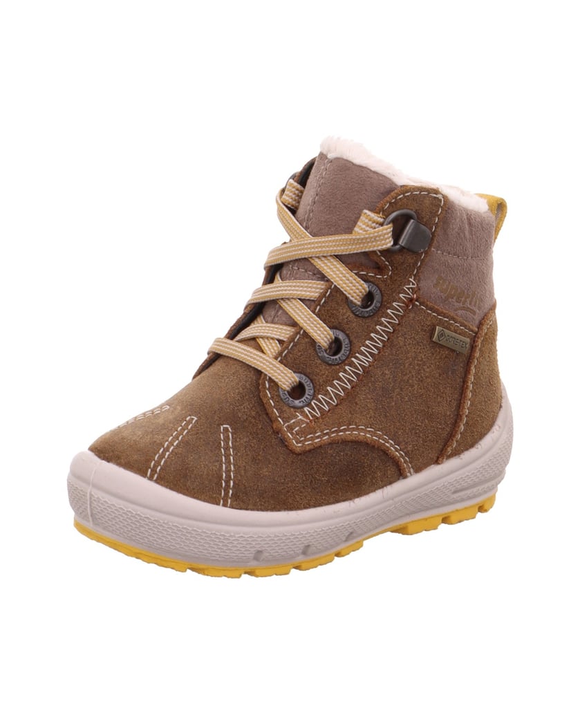 Superfit-Winterstiefel-GROOVY-blau