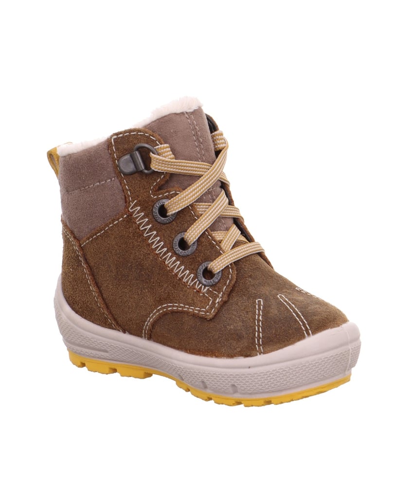 Superfit-Winterstiefel-GROOVY-blau