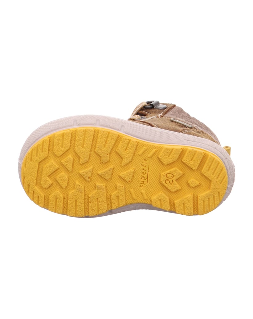 Superfit-Winterstiefel-GROOVY-blau