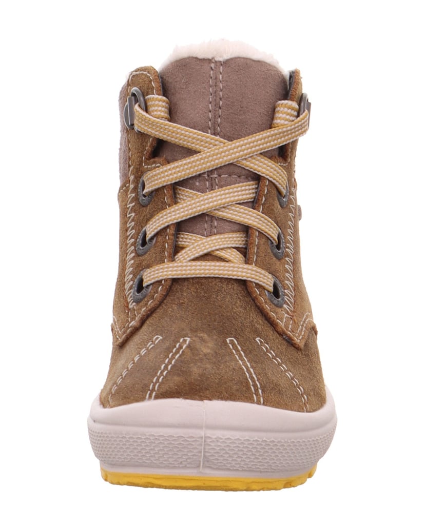 Superfit-Winterstiefel-GROOVY-blau