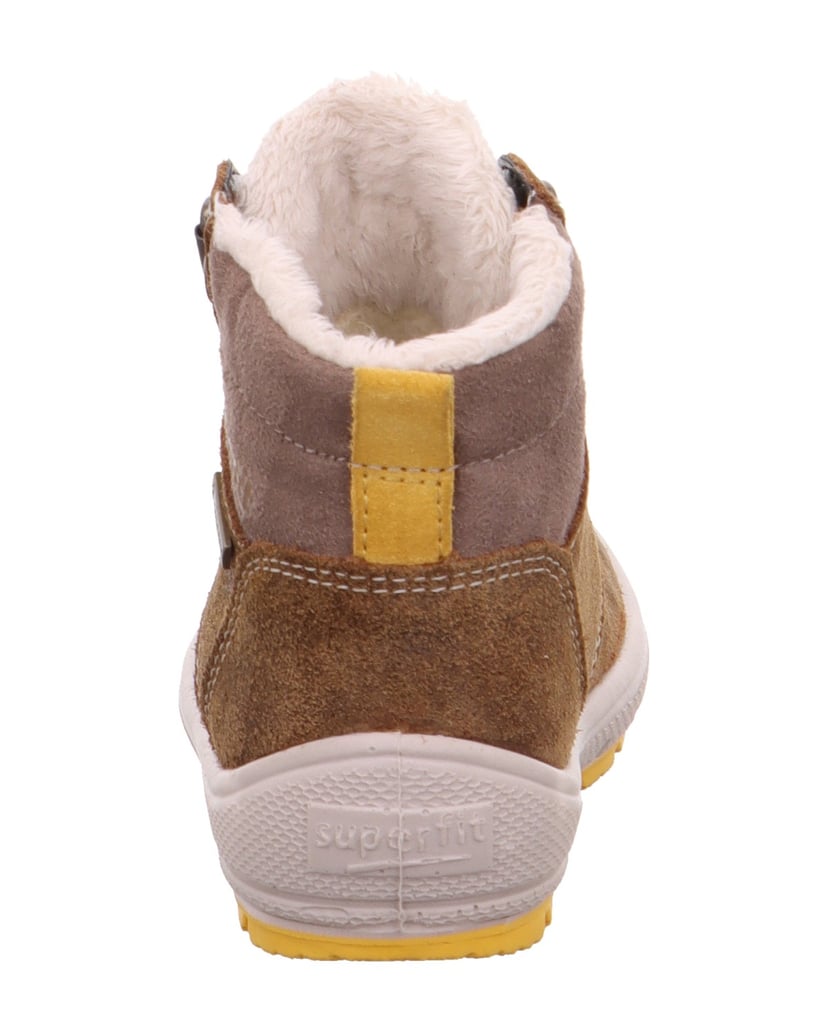 Superfit-Winterstiefel-GROOVY-blau