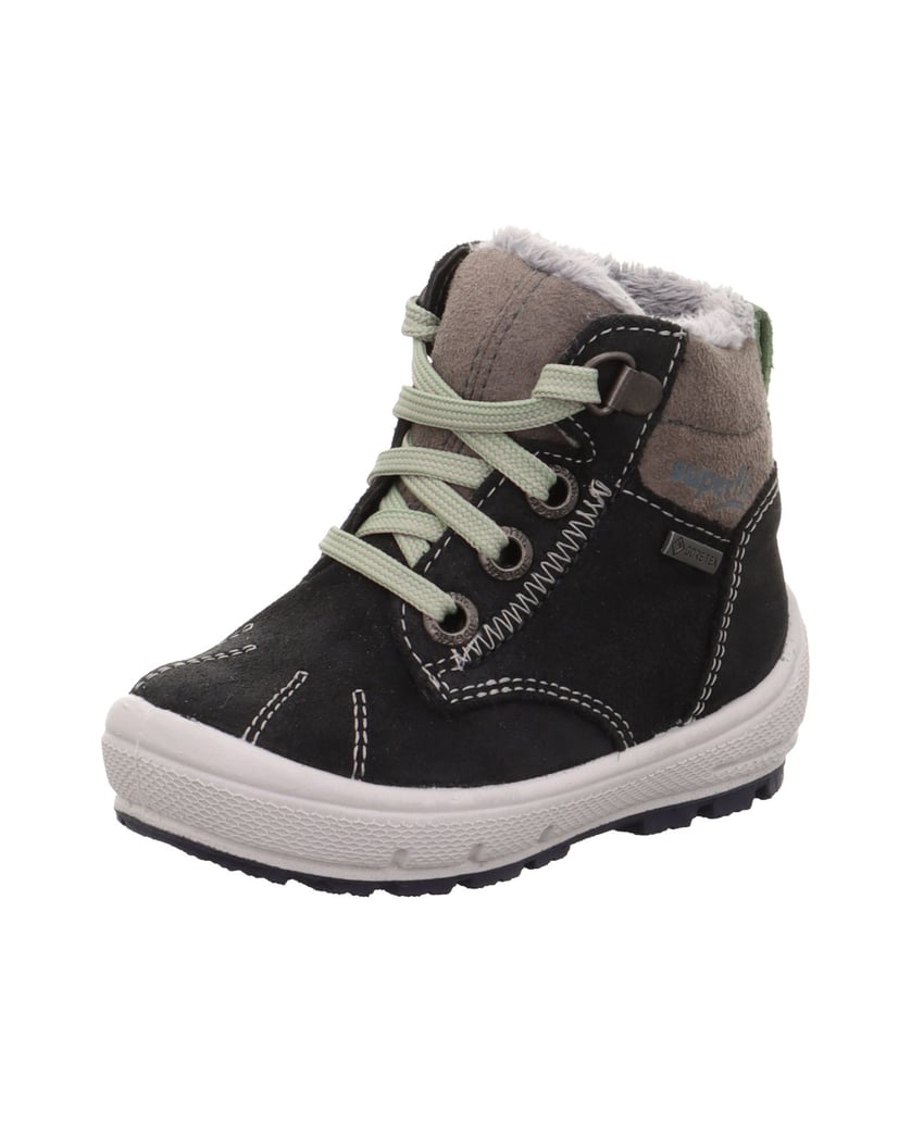 Superfit-Winterstiefel-GROOVY-blau