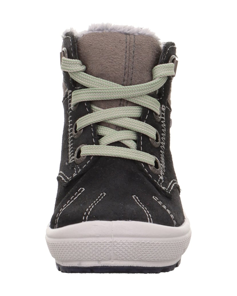 Superfit-Winterstiefel-GROOVY-blau