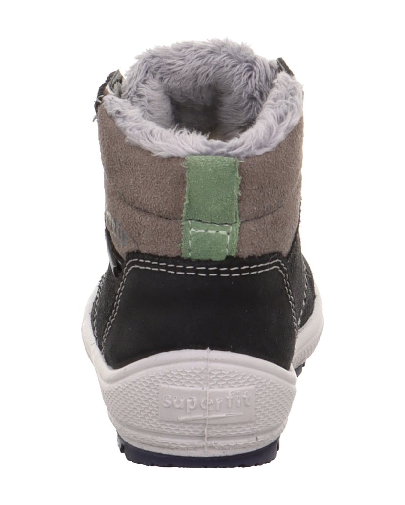 Superfit-Winterstiefel-GROOVY-blau