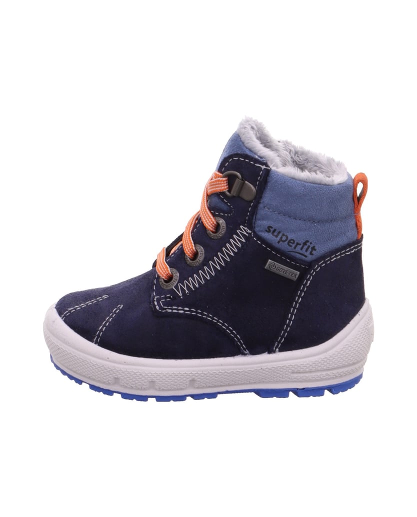 Superfit-Winterstiefel-GROOVY-blau