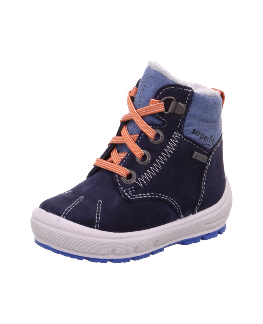 Superfit-Winterstiefel-GROOVY-blau