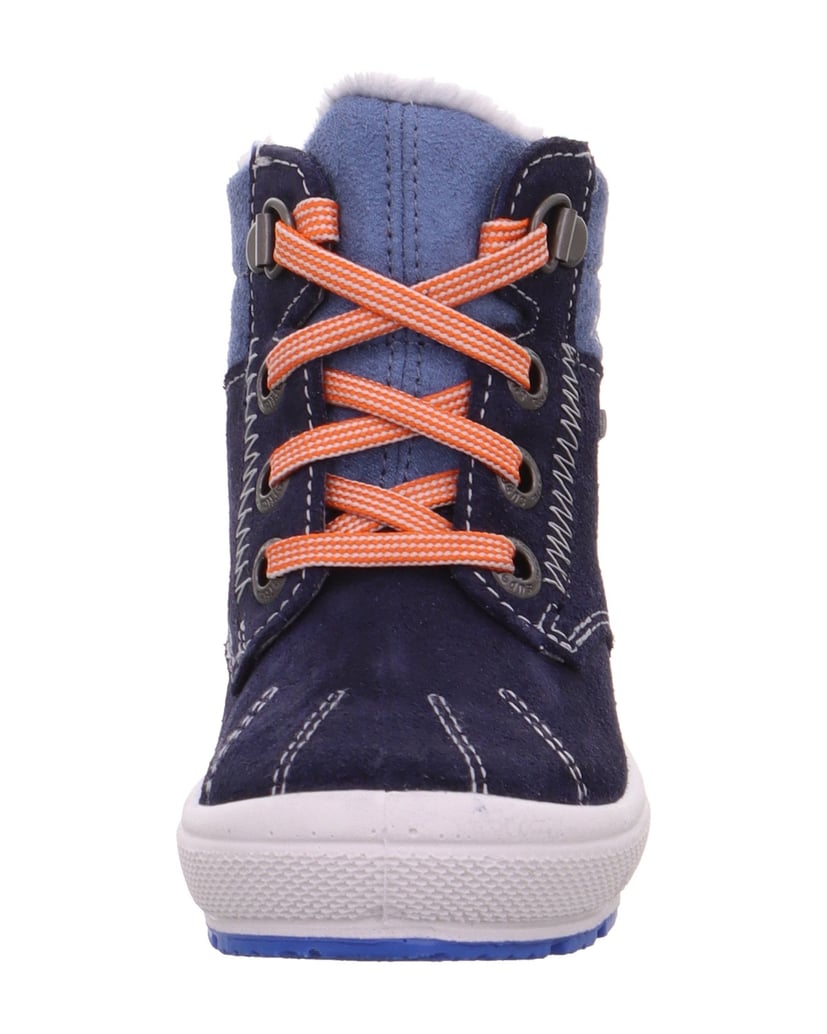 Superfit-Winterstiefel-GROOVY-blau