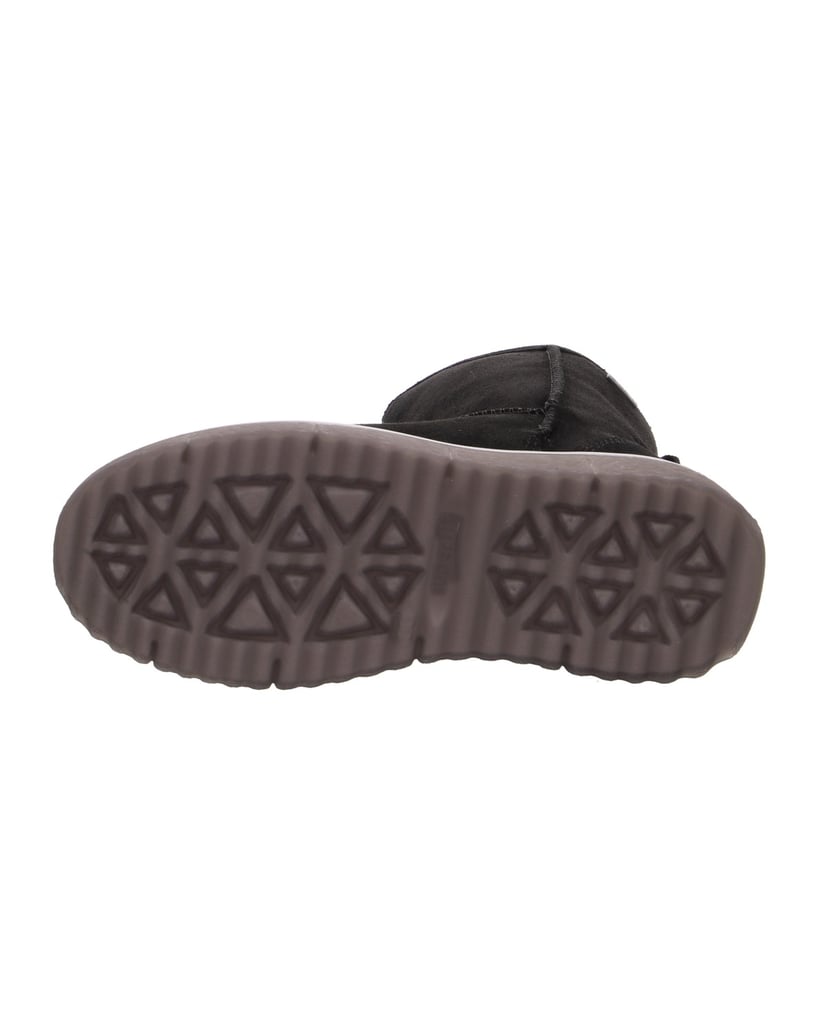 Superfit-Winterstiefel-LORA-schwarz