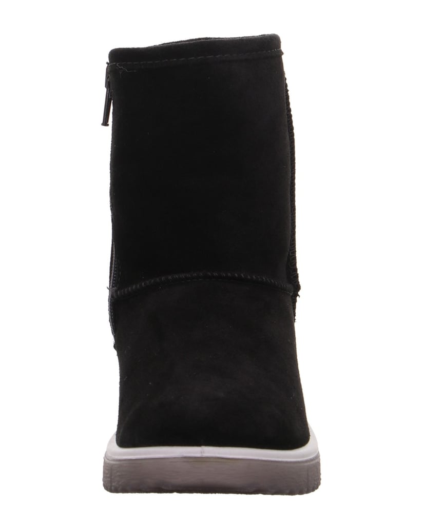 Superfit-Winterstiefel-LORA-schwarz