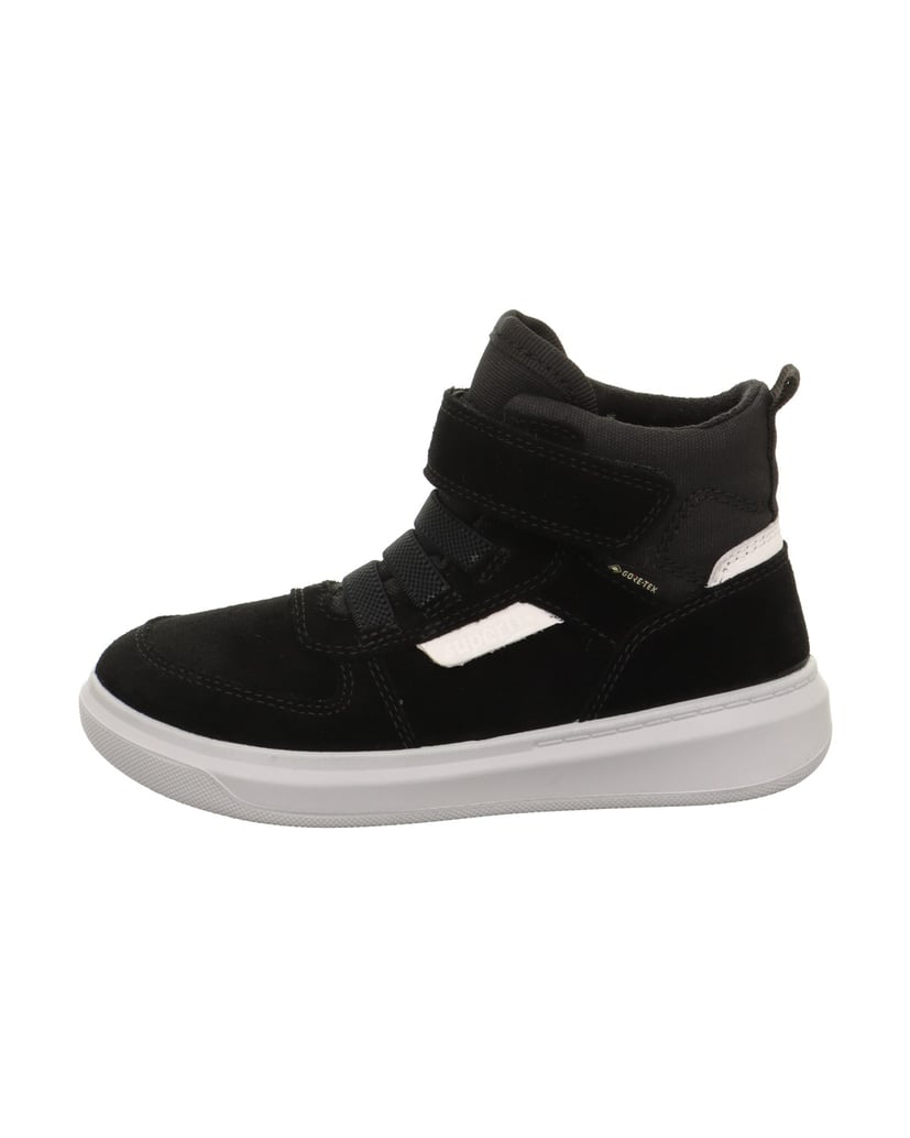 Superfit-Sneaker-High-COSMO