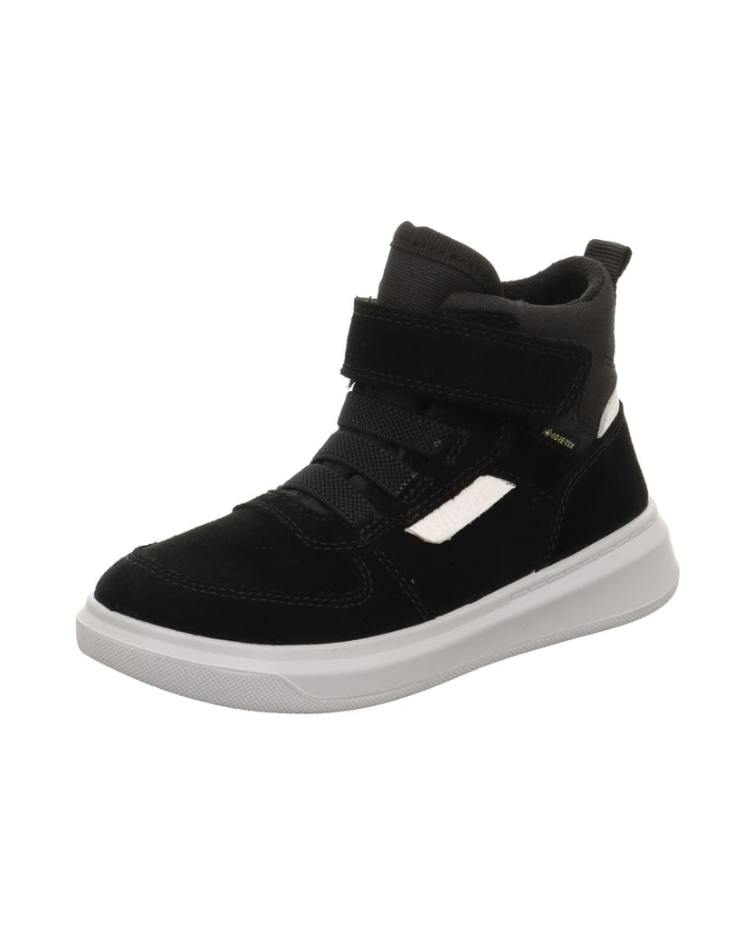 Superfit-Sneaker-High-COSMO