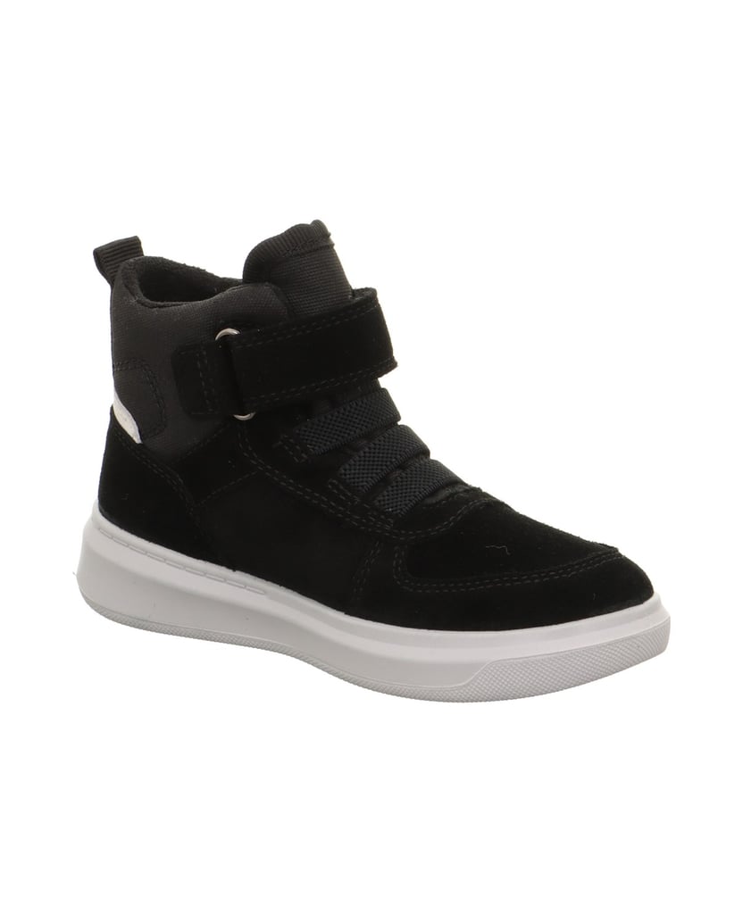 Superfit-Sneaker-High-COSMO
