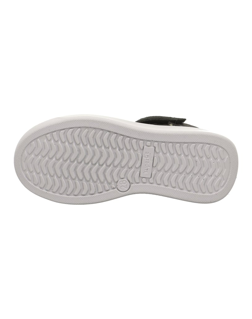 Superfit-Sneaker-High-COSMO
