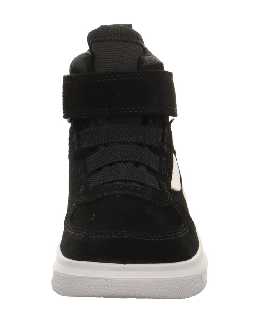 Superfit-Sneaker-High-COSMO