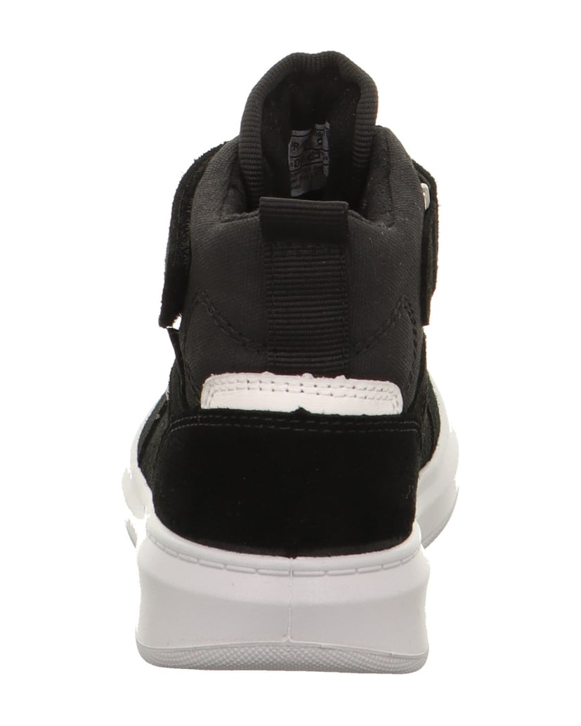 Superfit-Sneaker-High-COSMO