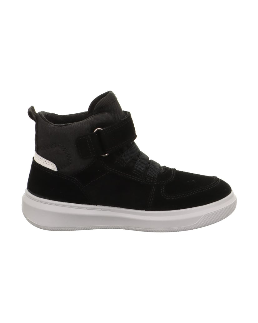 Superfit-Sneaker-High-COSMO