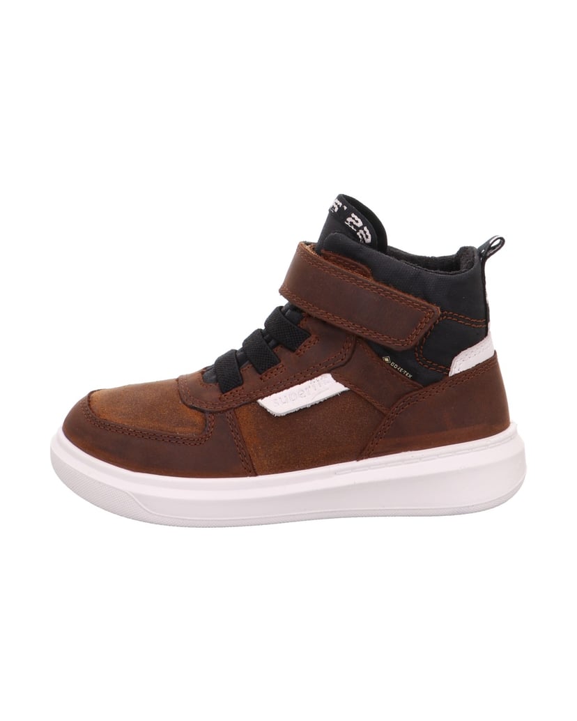 Superfit-Sneaker-High-COSMO