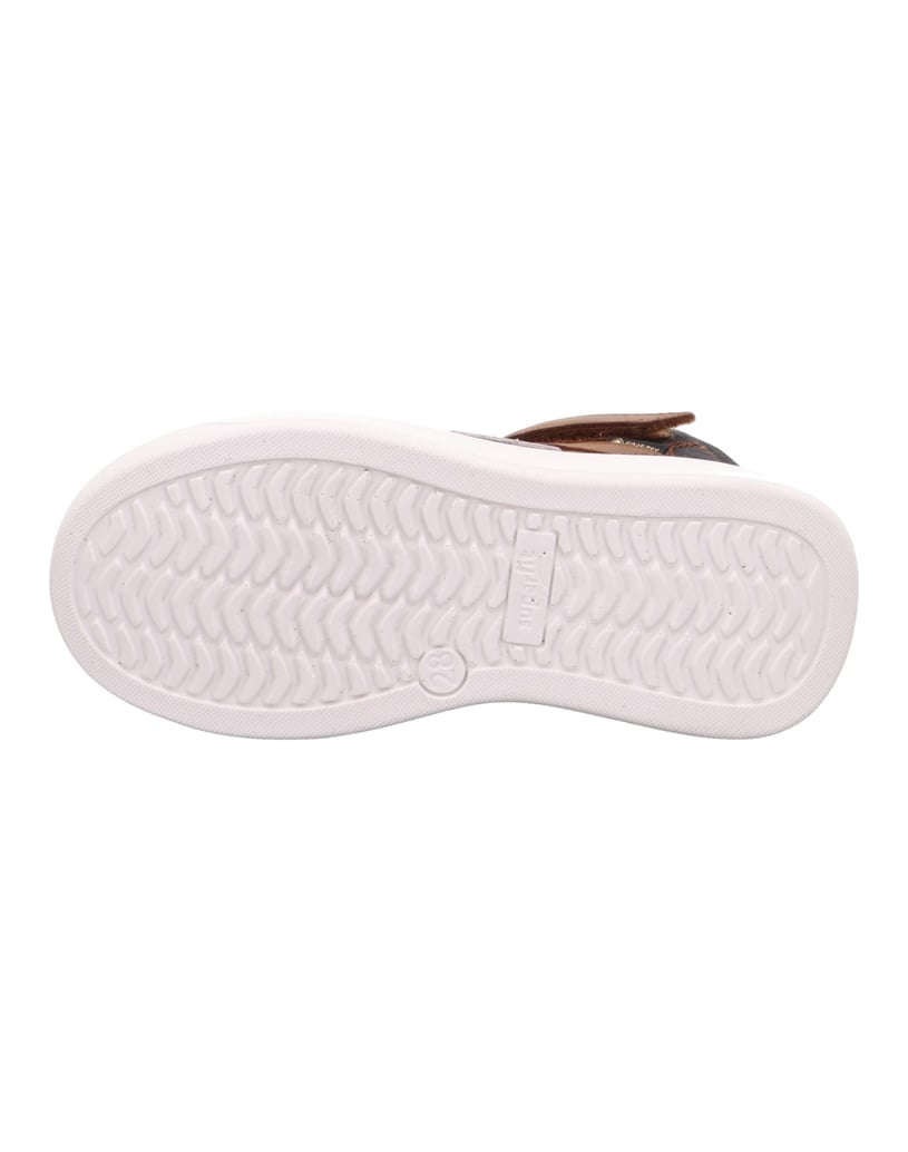 Superfit-Sneaker-High-COSMO