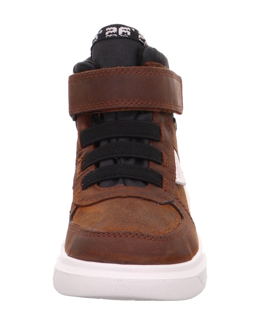 Superfit-Sneaker-High-COSMO