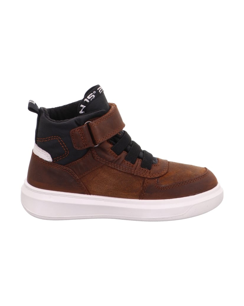 Superfit-Sneaker-High-COSMO