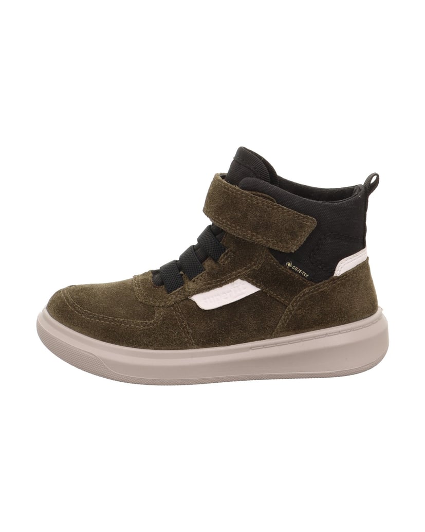 Superfit-Sneaker-High-COSMO