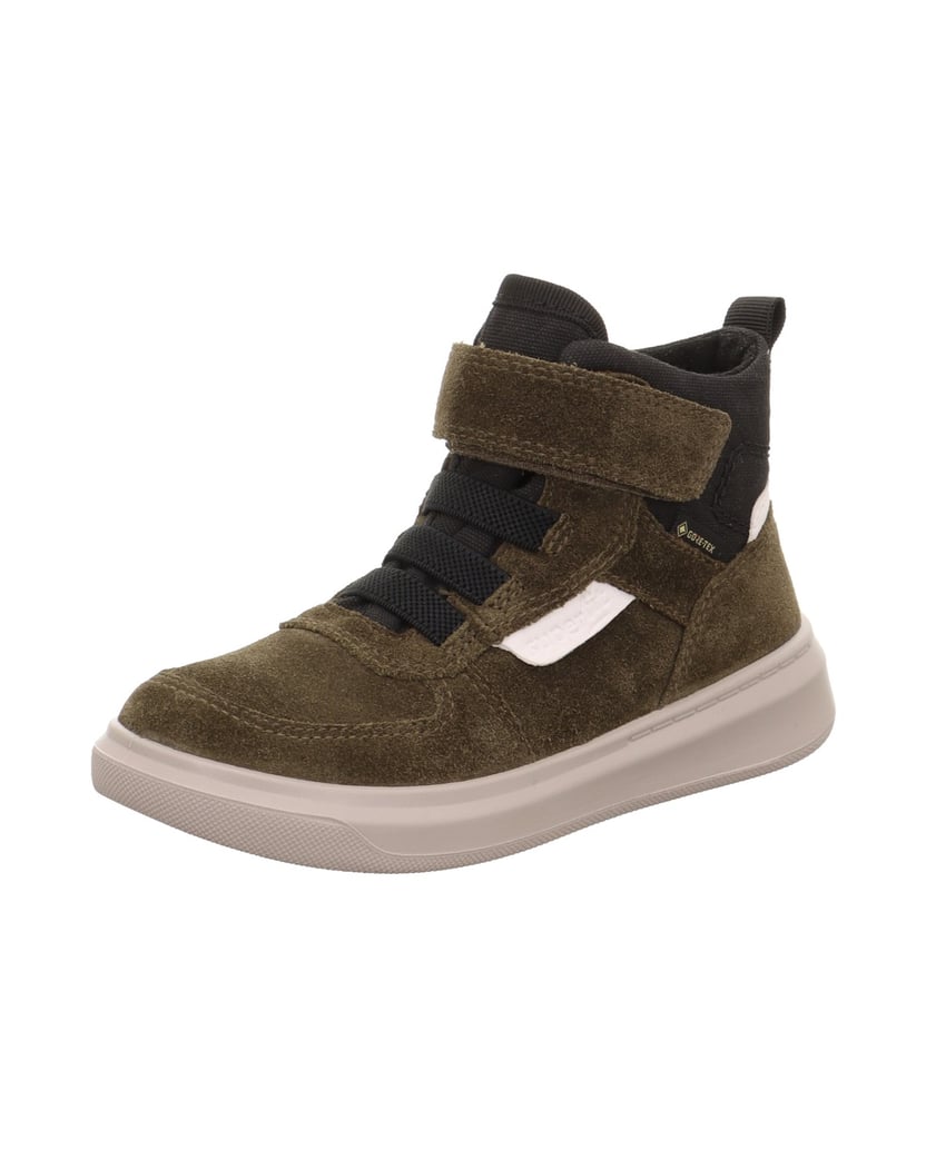 Superfit-Sneaker-High-COSMO