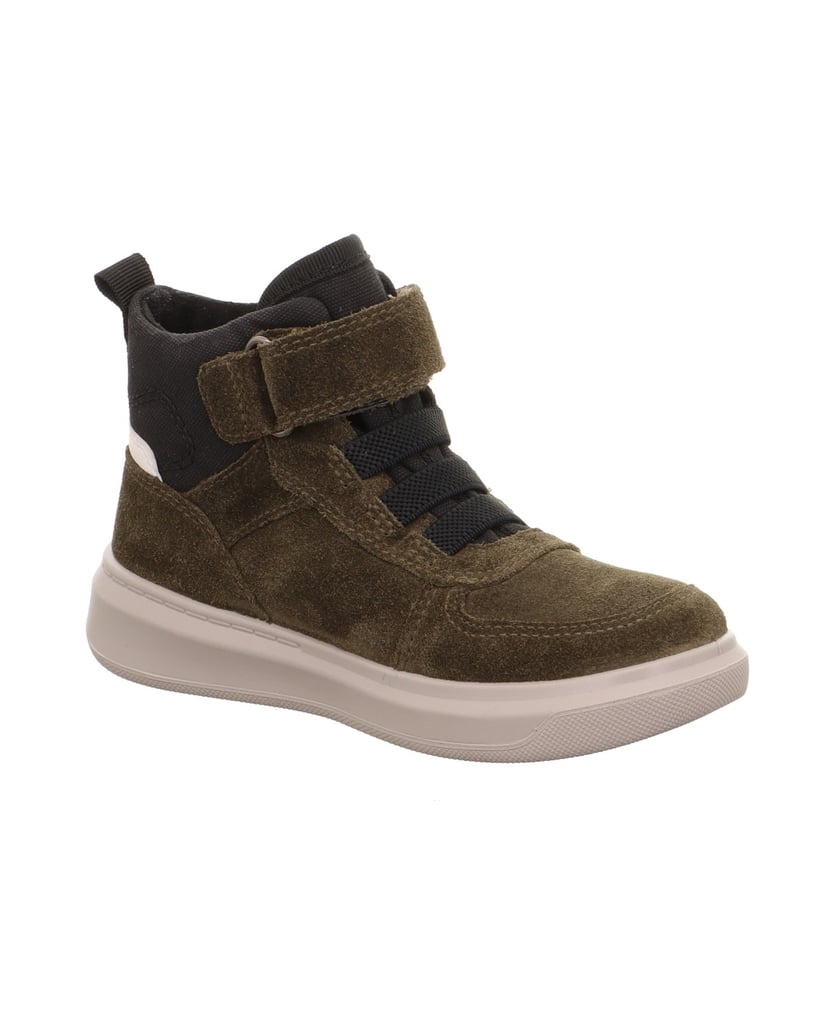 Superfit-Sneaker-High-COSMO