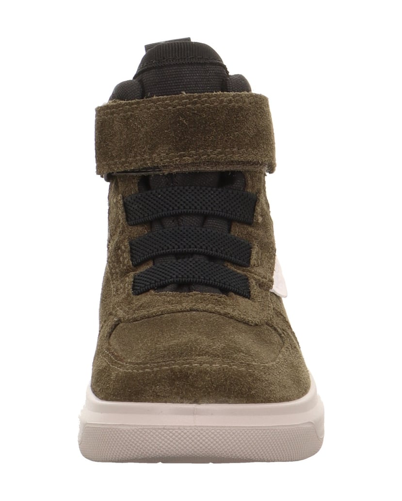 Superfit-Sneaker-High-COSMO