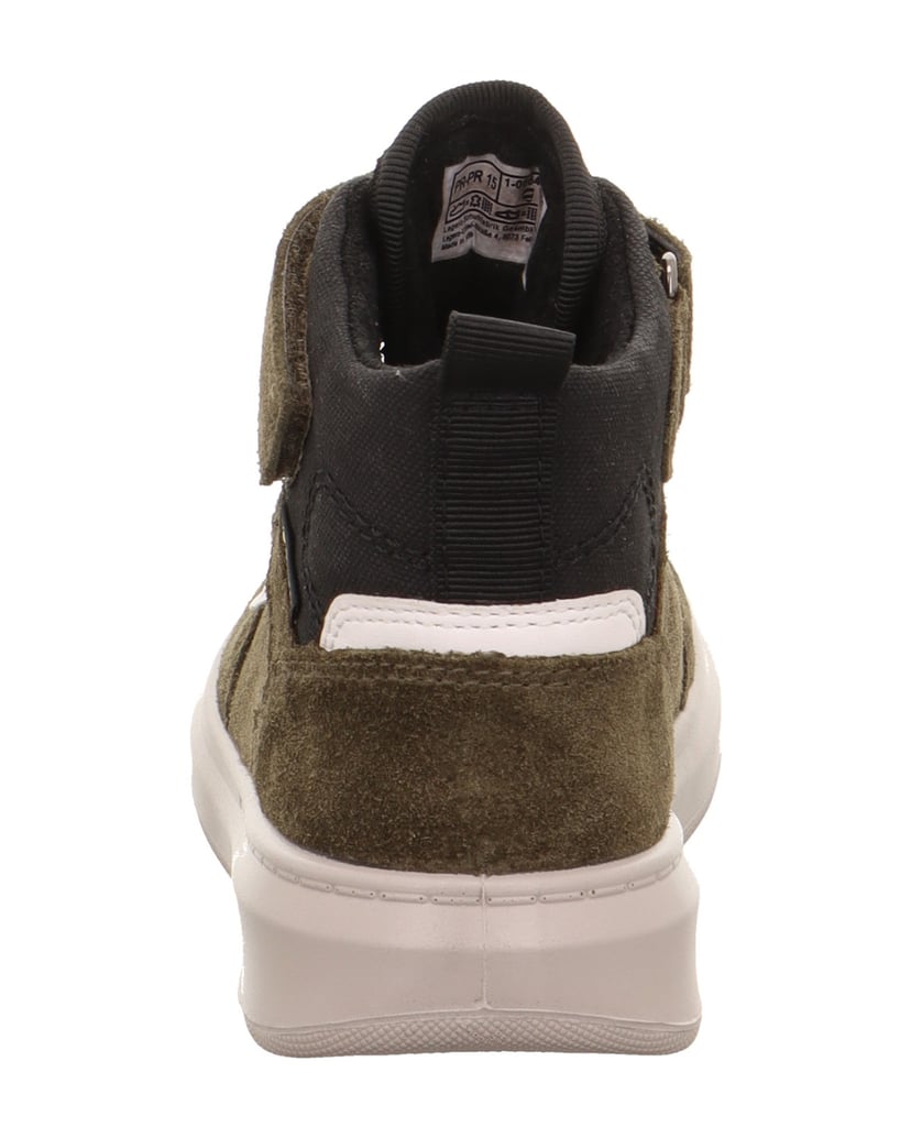 Superfit-Sneaker-High-COSMO