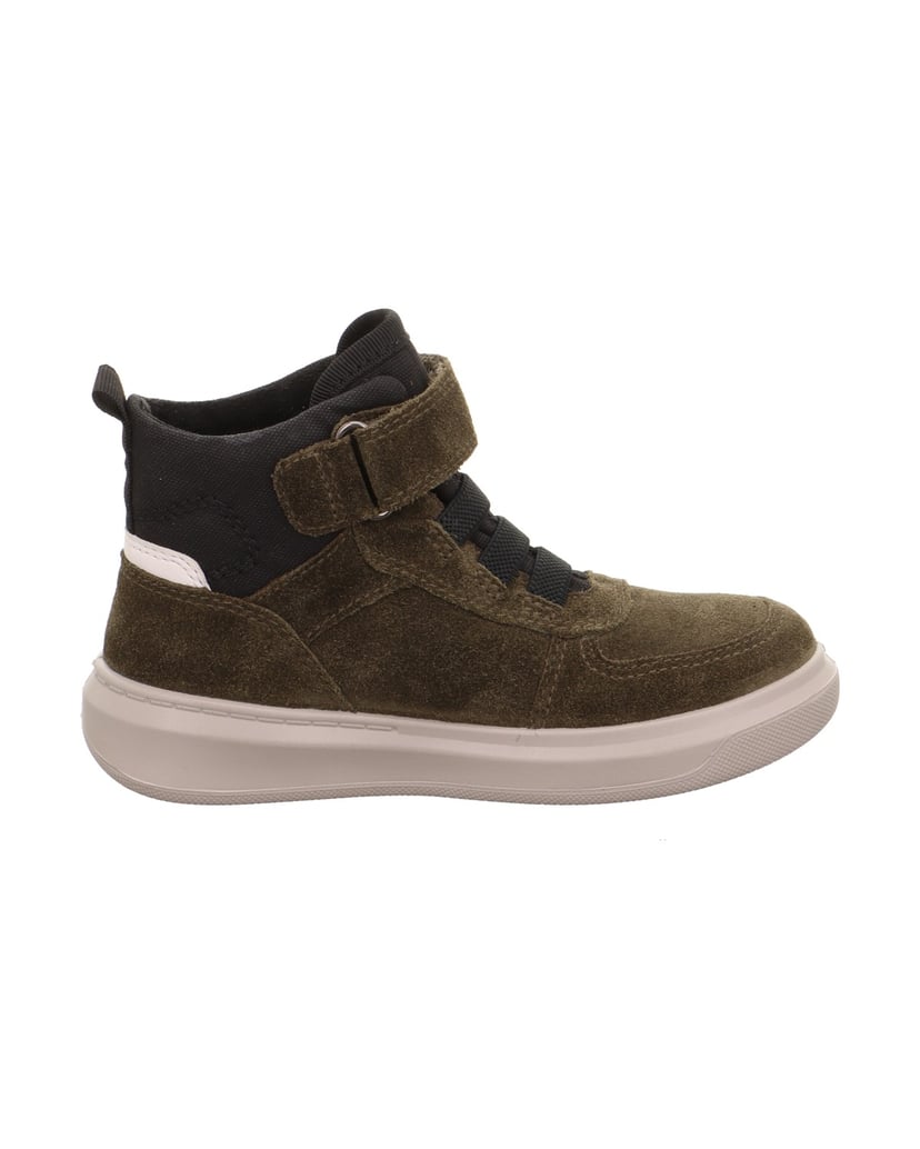 Superfit-Sneaker-High-COSMO