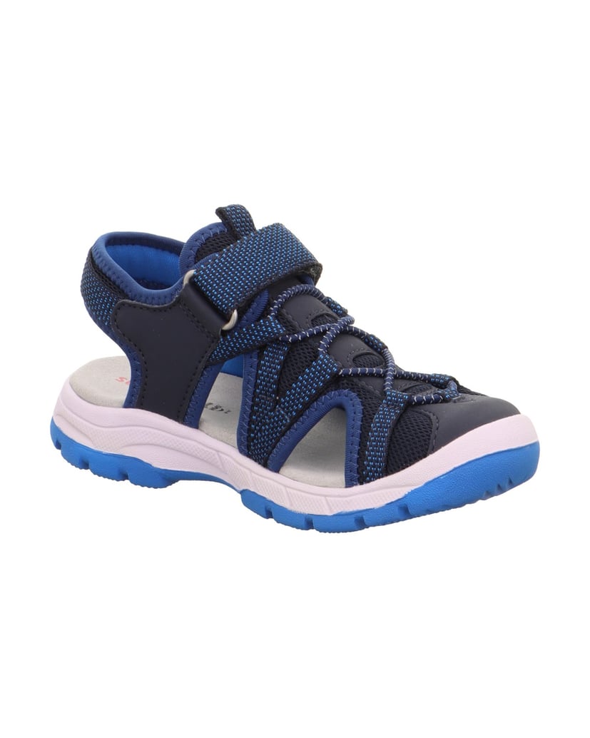 Superfit-Sandale-TORNADO-LIGHT-lila