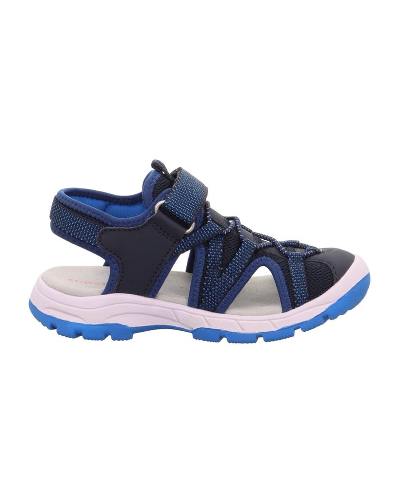 Superfit-Sandale-TORNADO-LIGHT-lila