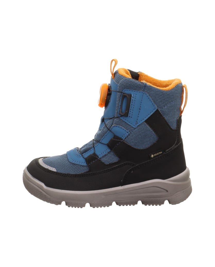 Superfit-Winterstiefel-MARS-blau