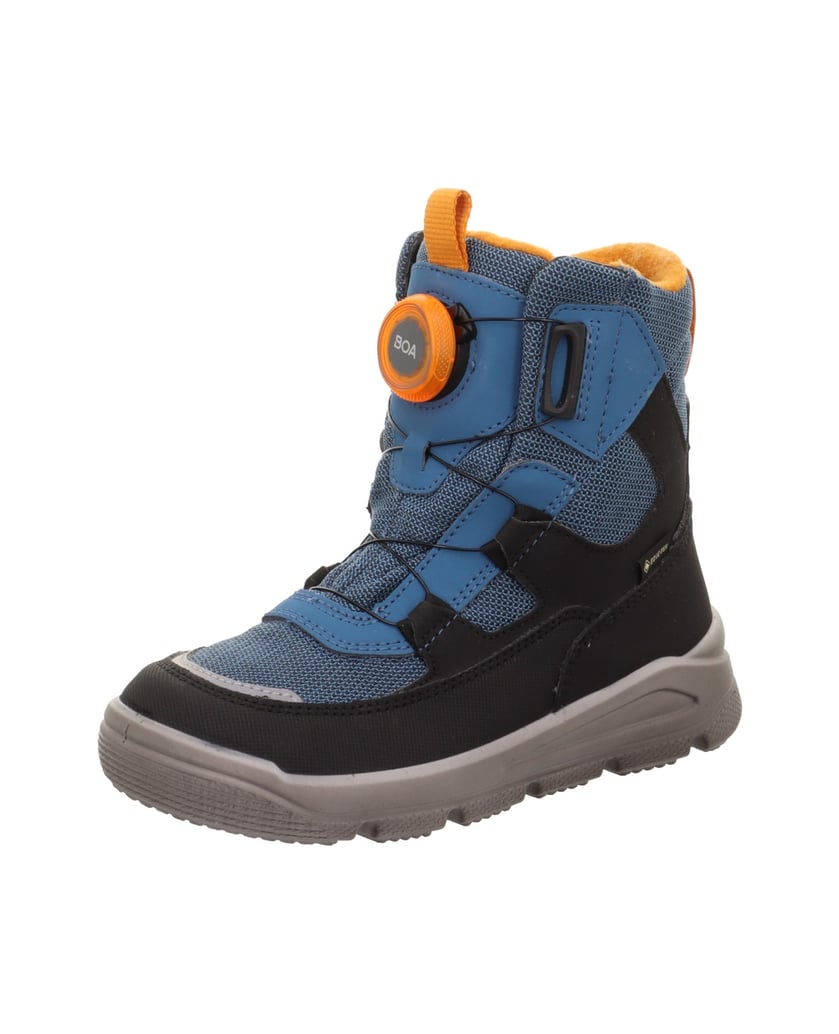 Superfit-Winterstiefel-MARS-blau