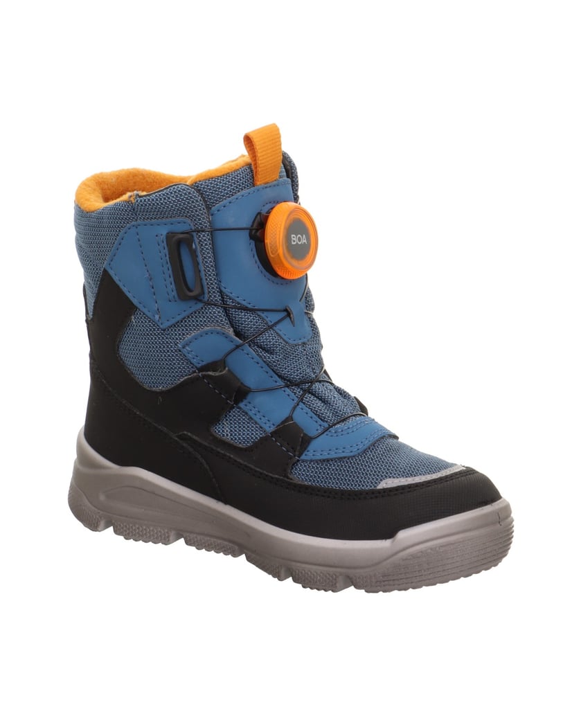 Superfit-Winterstiefel-MARS-blau