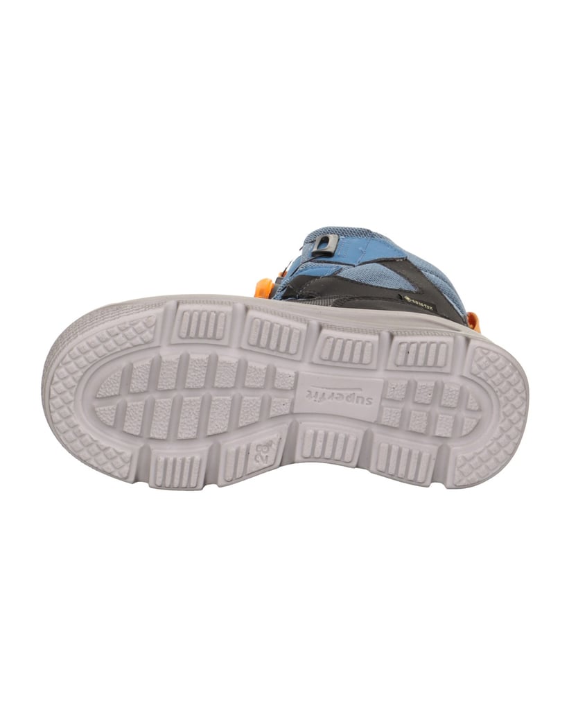 Superfit-Winterstiefel-MARS-blau