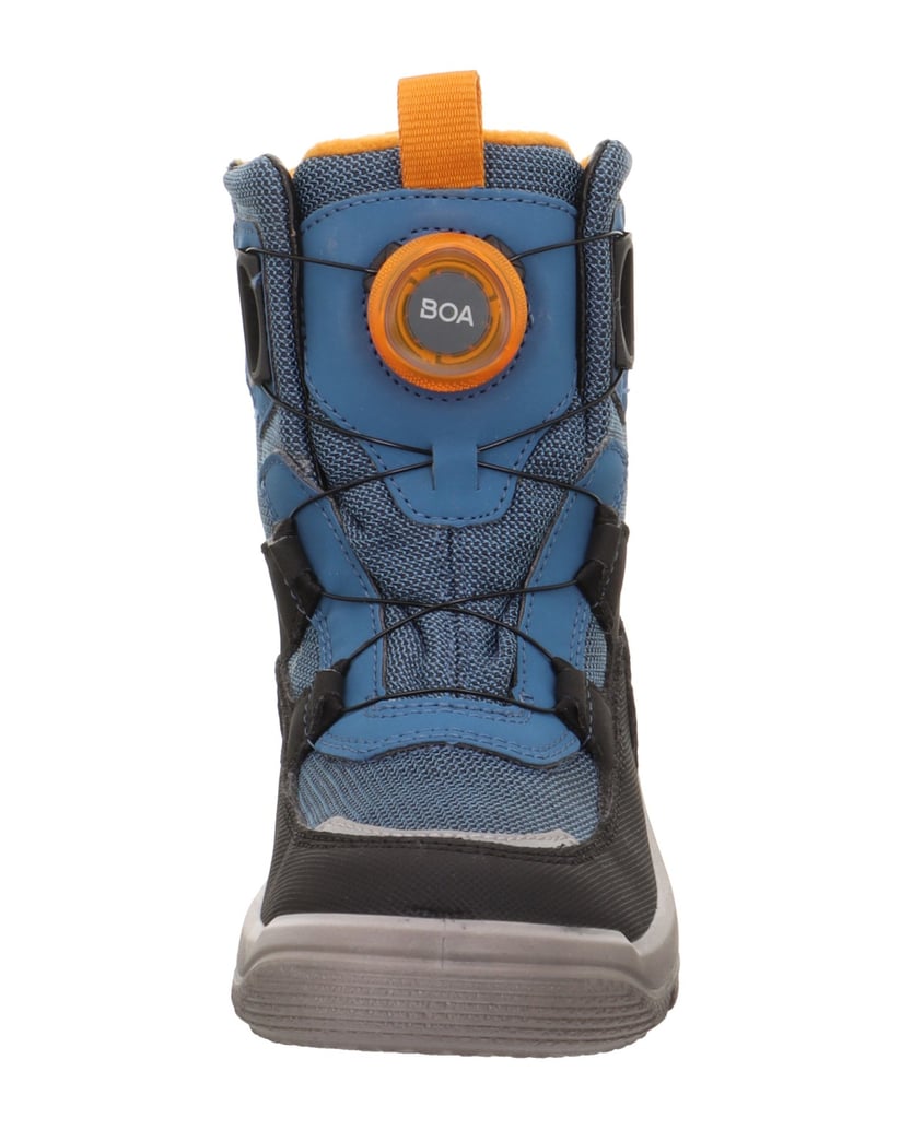 Superfit-Winterstiefel-MARS-blau