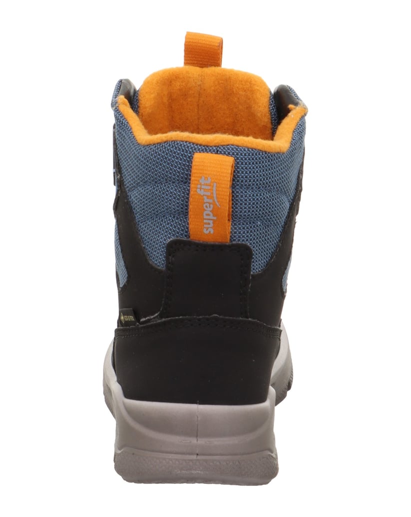 Superfit-Winterstiefel-MARS-blau