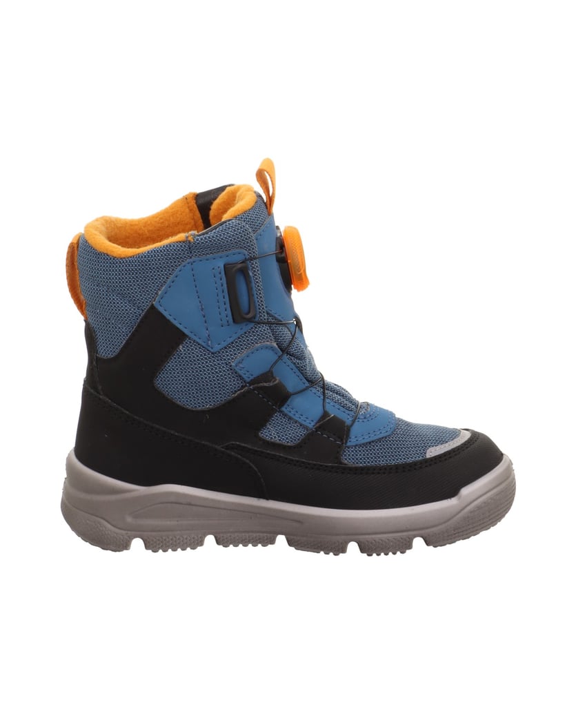 Superfit-Winterstiefel-MARS-blau