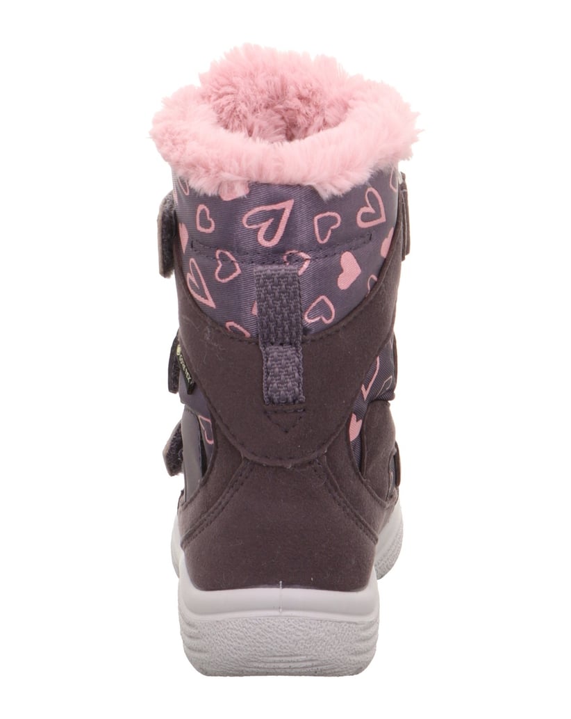 Superfit-Winterstiefel-CRYSTAL-multicolor