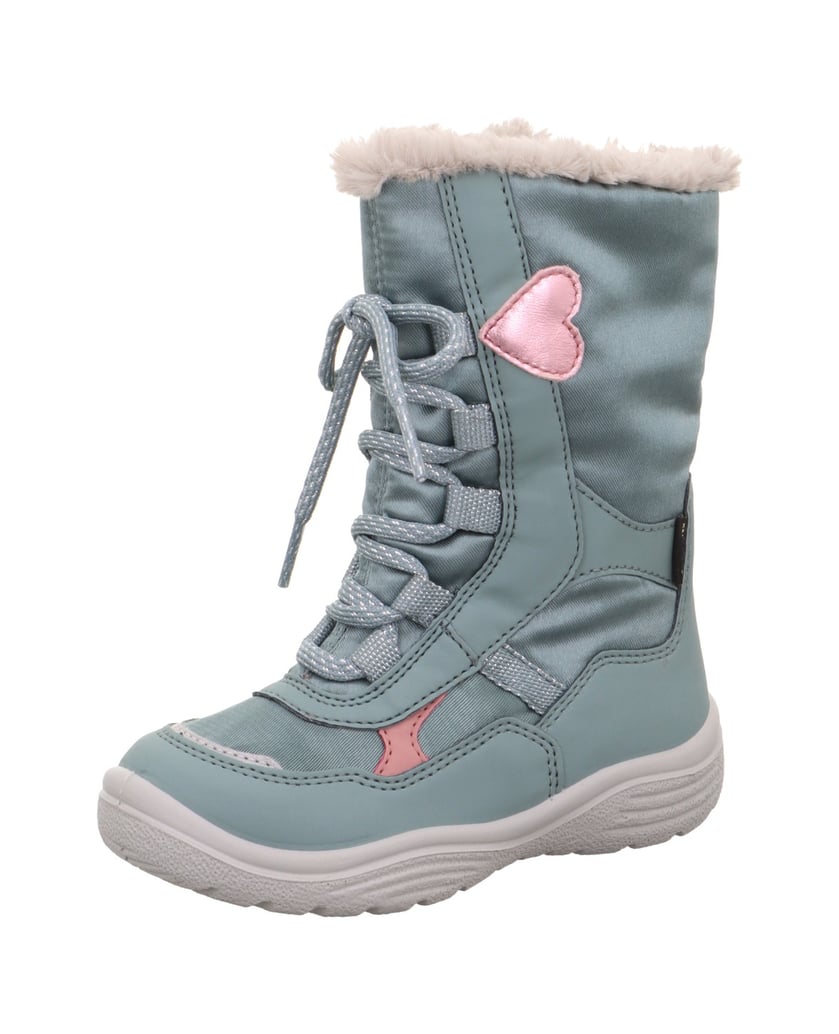Superfit-Winterstiefel-CRYSTAL-grau