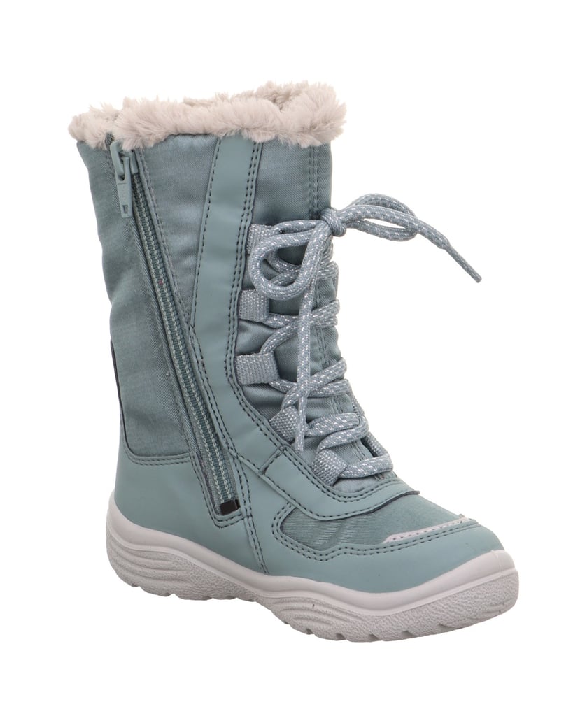 Superfit-Winterstiefel-CRYSTAL-grau