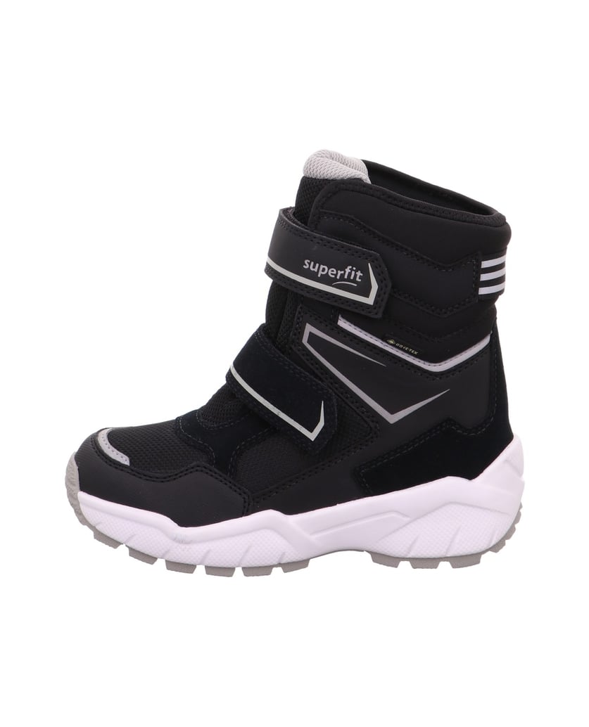 Superfit-Winterstiefel-CULUSUK-2.0-schwarz