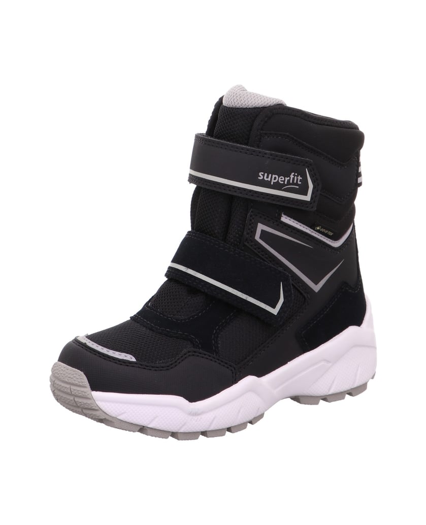 Superfit-Winterstiefel-CULUSUK-2.0-schwarz