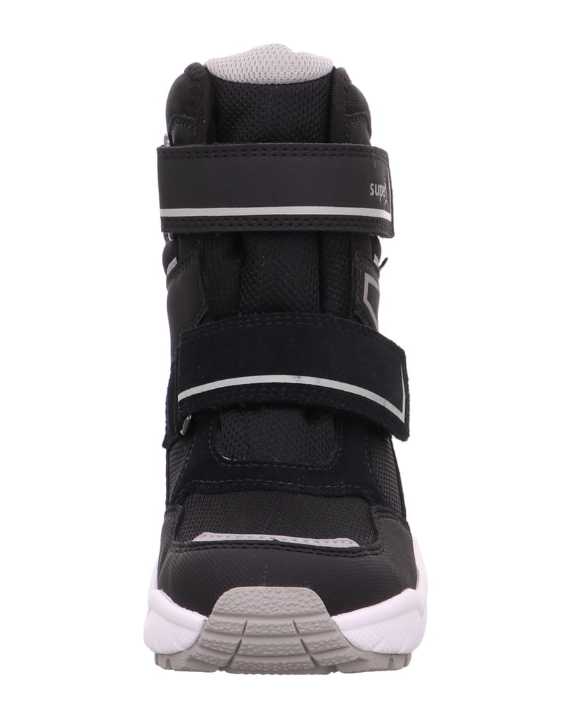 Superfit-Winterstiefel-CULUSUK-2.0-schwarz