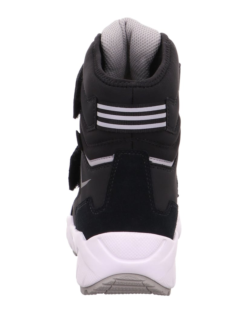 Superfit-Winterstiefel-CULUSUK-2.0-schwarz