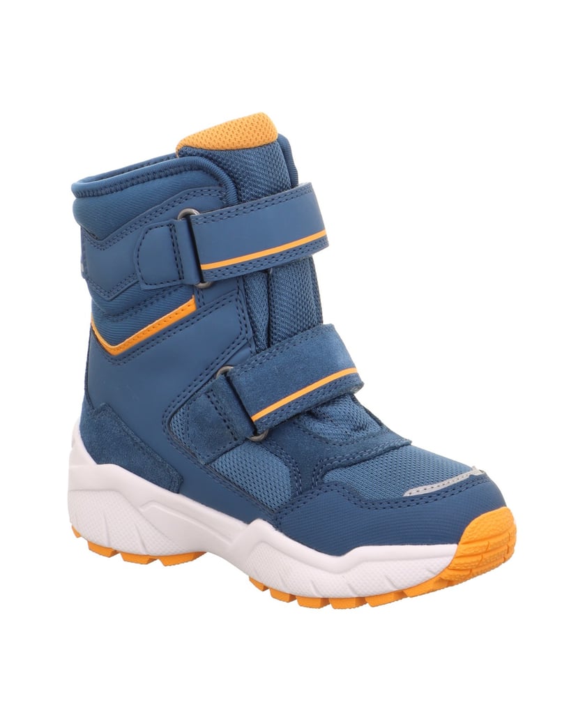 Superfit-Winterstiefel-CULUSUK-2.0-schwarz