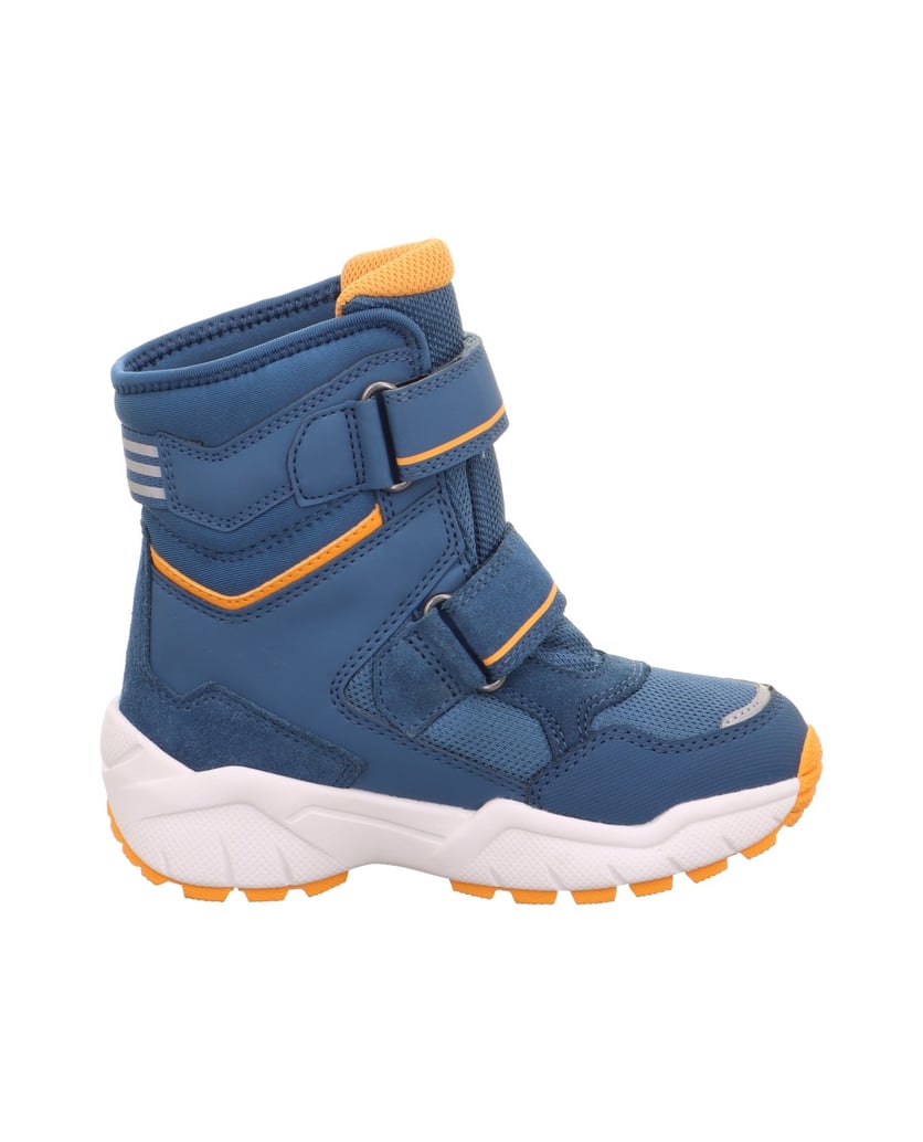 Superfit-Winterstiefel-CULUSUK-2.0-schwarz