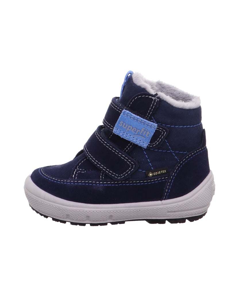 Superfit-Winterstiefel-GROOVY-blau